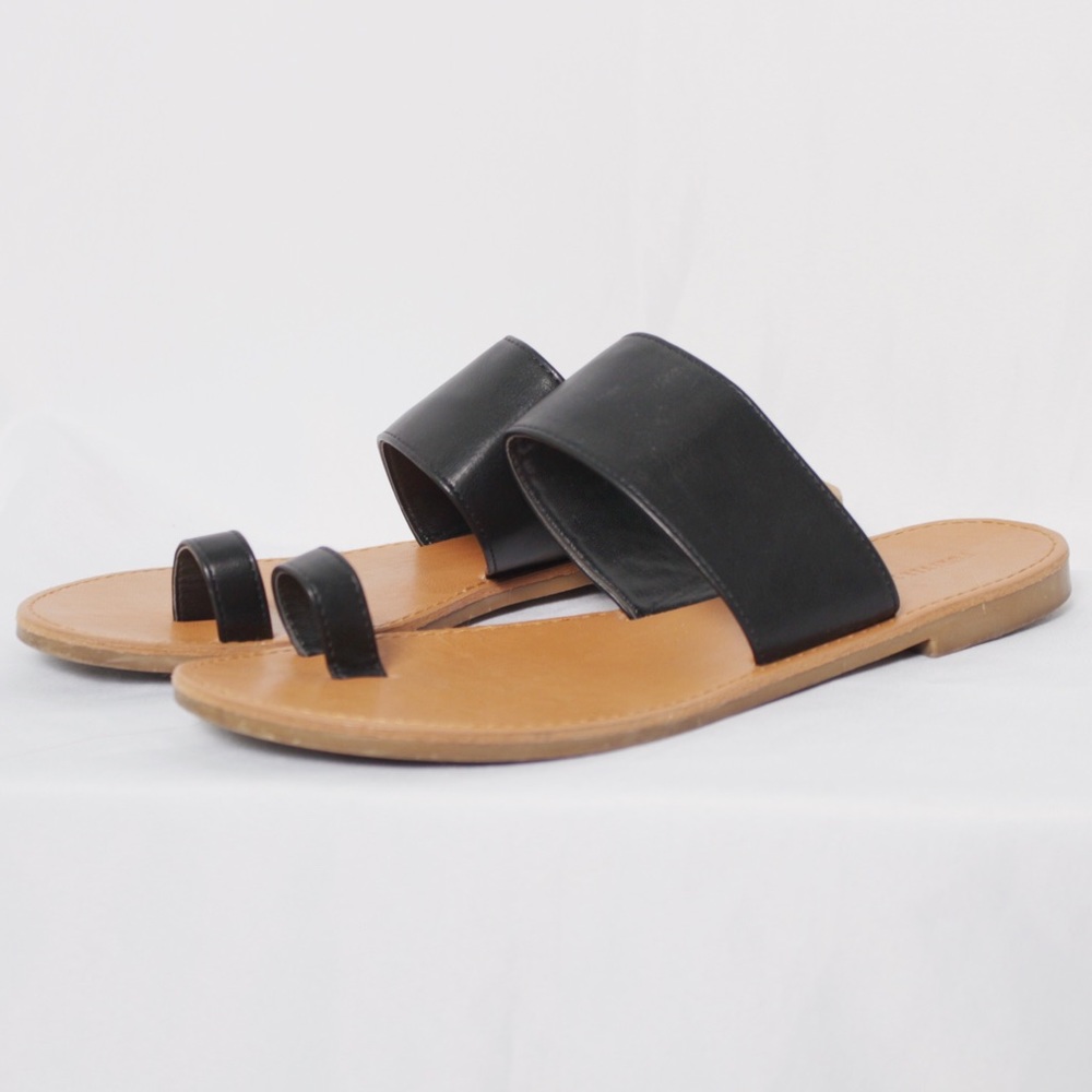 FOREVER21 Sandals